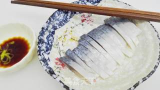 无油低脂健康减肥美食的做法步骤：4