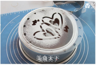提拉米苏的做法步骤：23