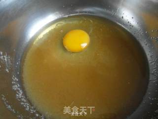 红豆酥的做法步骤：2