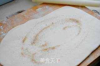 低脂解馋肉饼的做法步骤：8