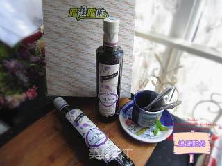 酸奶蔬菜沙拉--给你的肠胃减减负的做法步骤：1