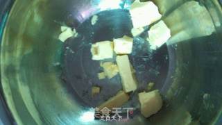 柠檬饼干的做法步骤：1