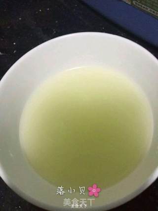 酱醋鸡爪的做法步骤：7