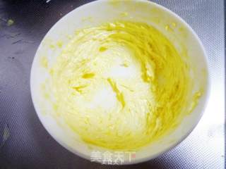 蒜香烤牛排——不一样的味觉体验的做法步骤：4