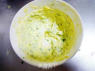 蒜香烤牛排——不一样的味觉体验的做法步骤：5