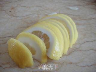 黑胡椒牛排的做法步骤：2
