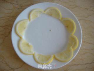 黑胡椒牛排的做法步骤：3