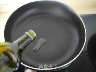 黑胡椒牛排的做法步骤：5
