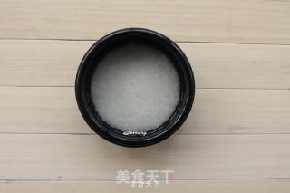 牛肉饭的做法步骤：1