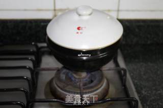 牛肉饭的做法步骤：3