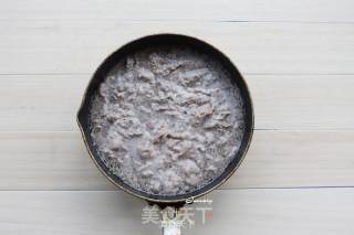 牛肉饭的做法步骤：5