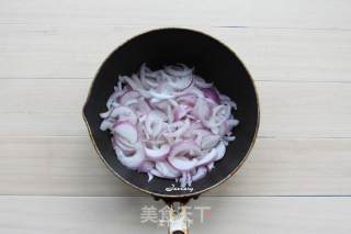 牛肉饭的做法步骤：6