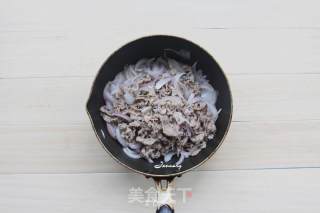 牛肉饭的做法步骤：7