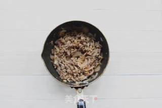 牛肉饭的做法步骤：8