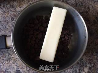 棒棒糖蛋糕的做法步骤：2