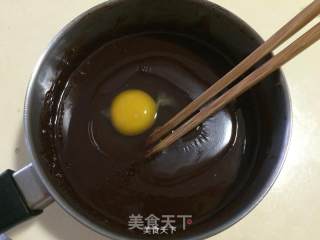 棒棒糖蛋糕的做法步骤：4