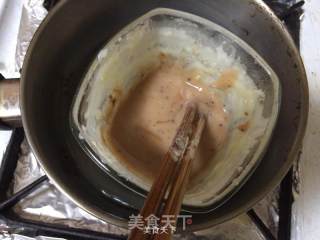 棒棒糖蛋糕的做法步骤：10