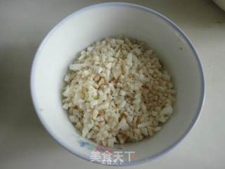 褡裢火烧的做法步骤：3