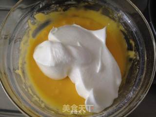 挪威国庆蛋糕的做法步骤：10