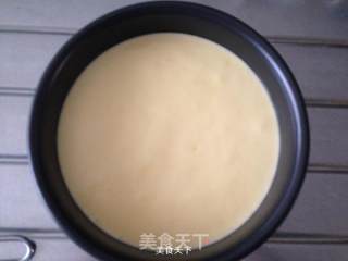 挪威国庆蛋糕的做法步骤：13