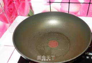 煎蛋面的做法步骤：7