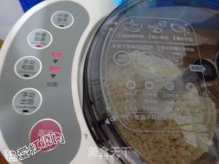 豇豆汆儿面的做法步骤：10