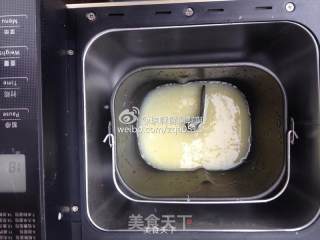 清香柠檬凝乳--粉丝作品精选by琪啊啊啊啊啊的做法步骤：4