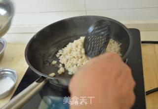 鱼米满仓的做法步骤：5