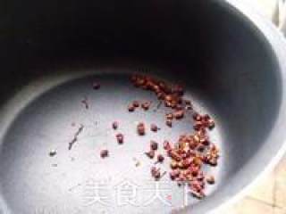 酥肉的做法步骤：3