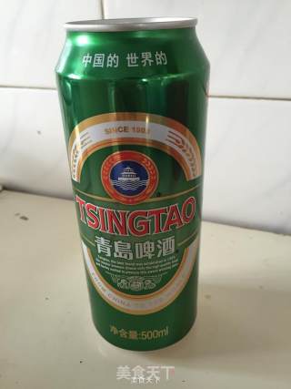 十三香小龙虾的做法步骤：6