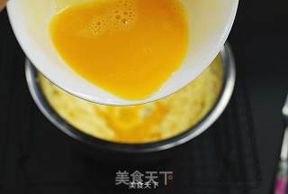 巧克力趣多多的做法步骤：4