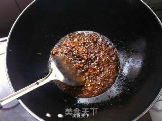 简易烧鸡公的做法步骤：4