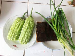 厨房小白首秀“烧鸡公”的做法步骤：3