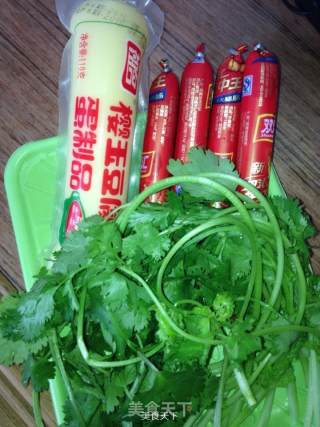 火辣辣的四川火锅的做法步骤：5