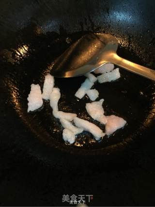 地三鲜的做法步骤：3