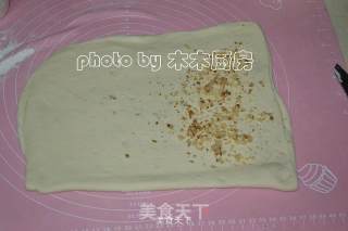 核桃锅盔的做法步骤：5
