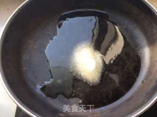 红烧排骨的做法步骤：9
