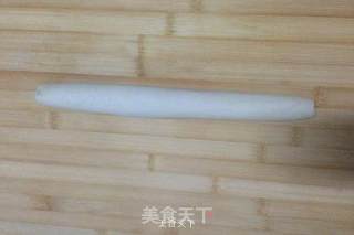 鸡蛋灌饼的做法步骤：5