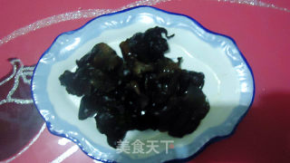 乌冬面的做法步骤：2