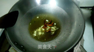 乌冬面的做法步骤：5