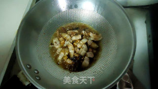 乌冬面的做法步骤：6