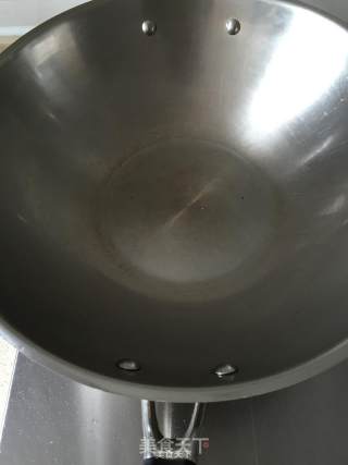 农家菜干扣肉的做法步骤：9