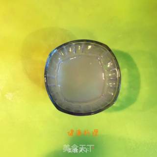 自制苹果果酱的做法步骤：2