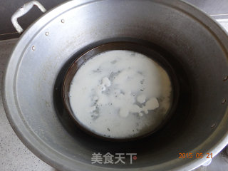 不洗面的陕西凉皮的做法步骤：4