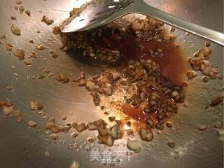 清蒸鱼的做法步骤：5