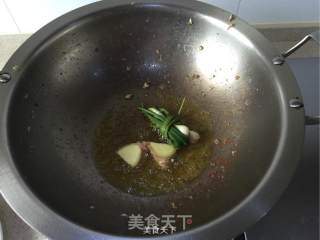 【香糟鸡】的做法步骤：5