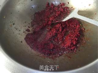 【香糟鸡】的做法步骤：6