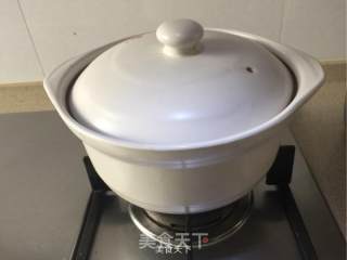 【香糟鸡】的做法步骤：10