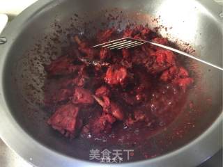 【香糟鸡】的做法步骤：11
