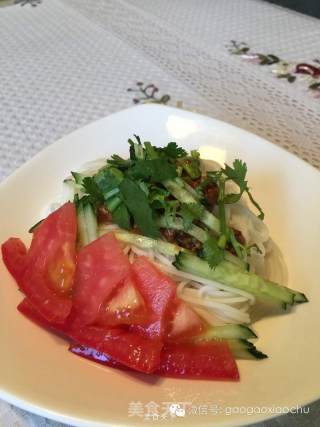自制肉酱的做法步骤：5